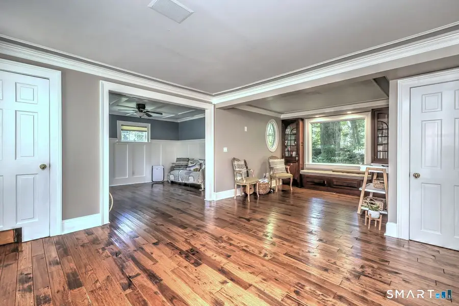 409 Dogburn Lane, Orange, CT 06477 - #2