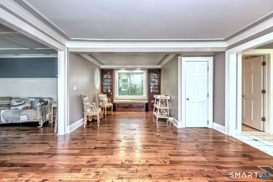 409 Dogburn Lane, Orange, CT 06477 - #3