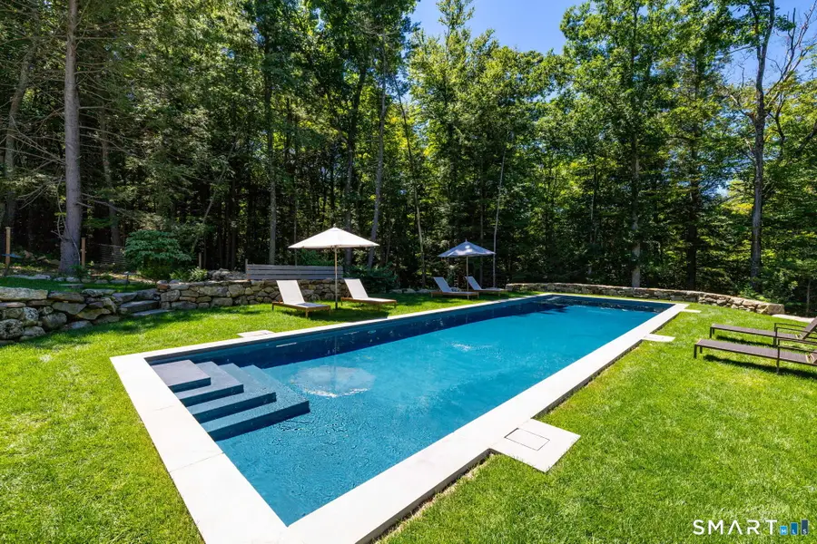 631 Milton Road, Litchfield, CT 06759 - #2