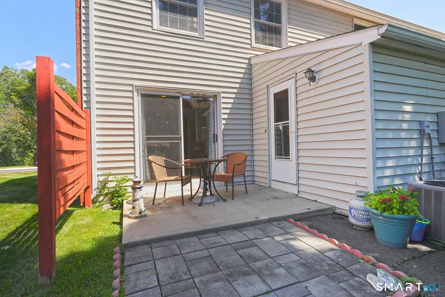 25 Greenwich Way #25, Milford, CT 06460 - #2