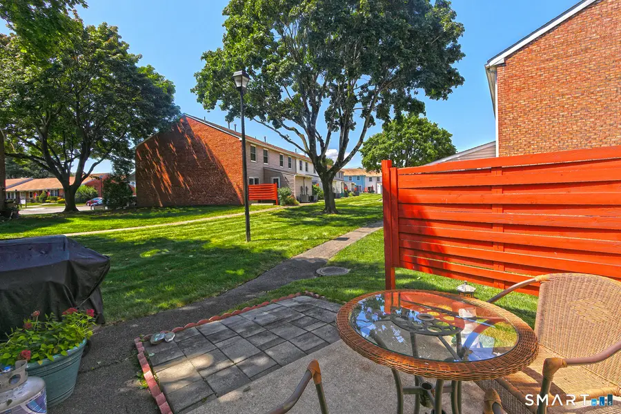 25 Greenwich Way #25, Milford, CT 06460 - #3