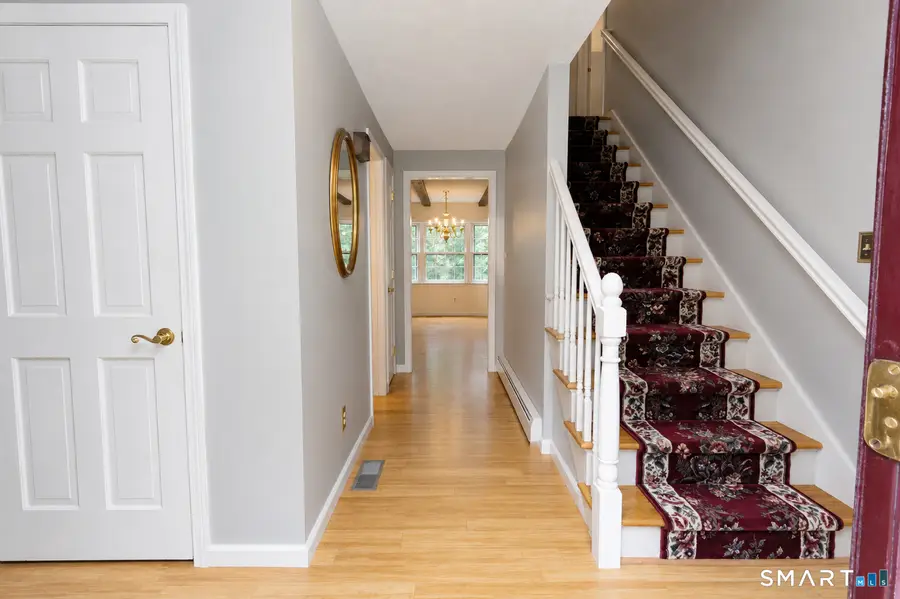 35 Briar Hill Road, Avon, CT 06001 - #2