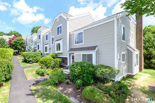 71 Aiken Street #K9, Norwalk, CT 06851