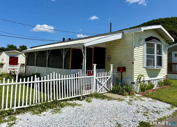 14 Third Street, Beacon Falls, CT 06403
