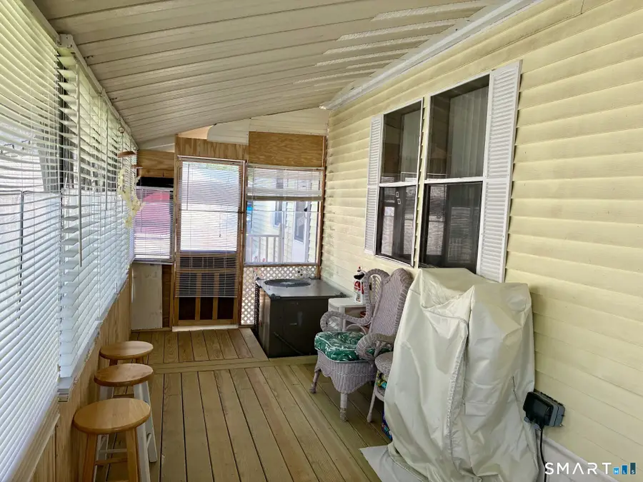 14 Third Street, Beacon Falls, CT 06403 - #3
