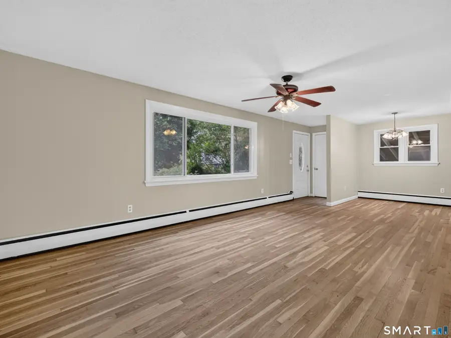 161 Broad Street, Groton, CT 06340 - #2