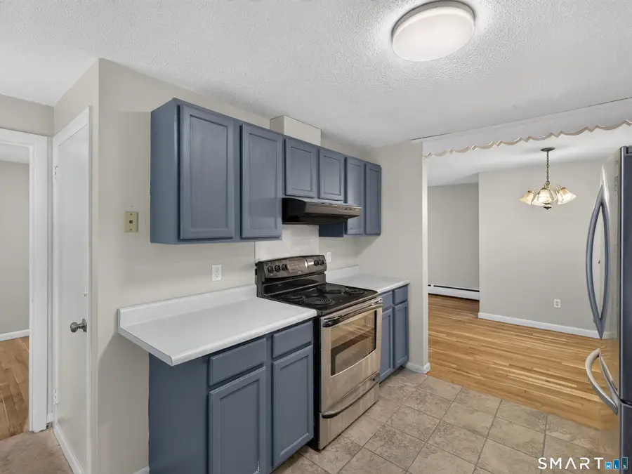 161 Broad Street, Groton, CT 06340 - #3