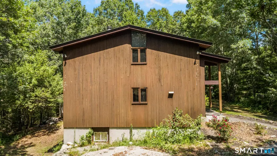 59 Hi Top Hill Road, Voluntown, CT 06384 - #3