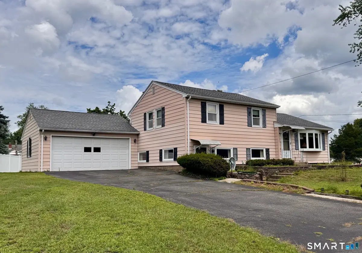 37 Ronda Drive, South Windsor, CT 06074 - #1