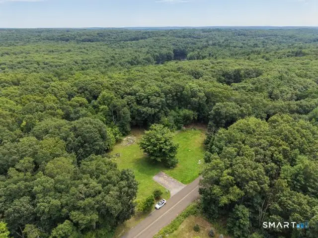 147 Pasay Road, Thompson, CT 06255 - #1
