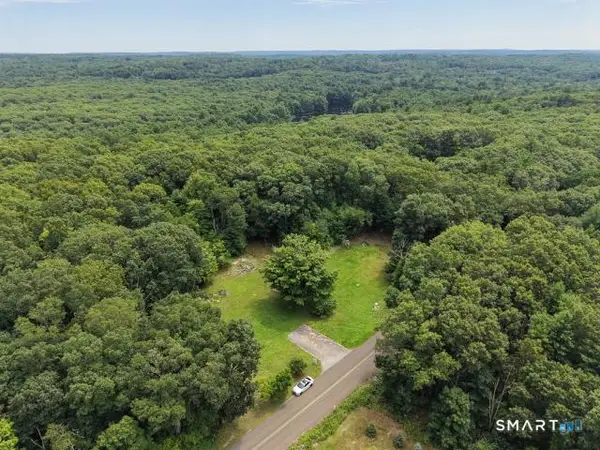 147 Pasay Road, Thompson, CT 06255
