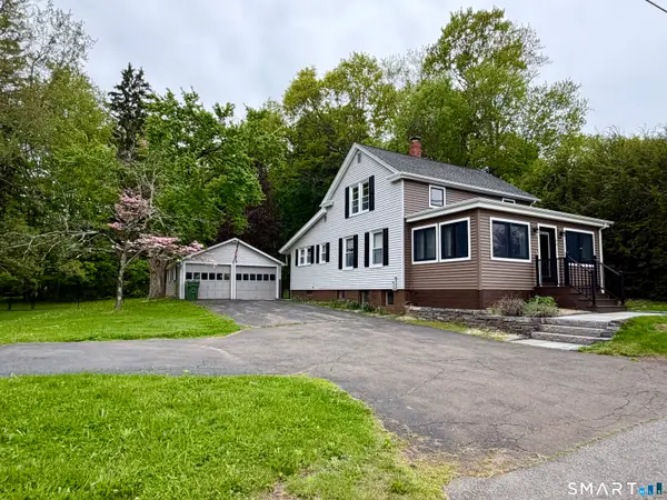 75 Wadsworth Street, Middletown, CT 06457