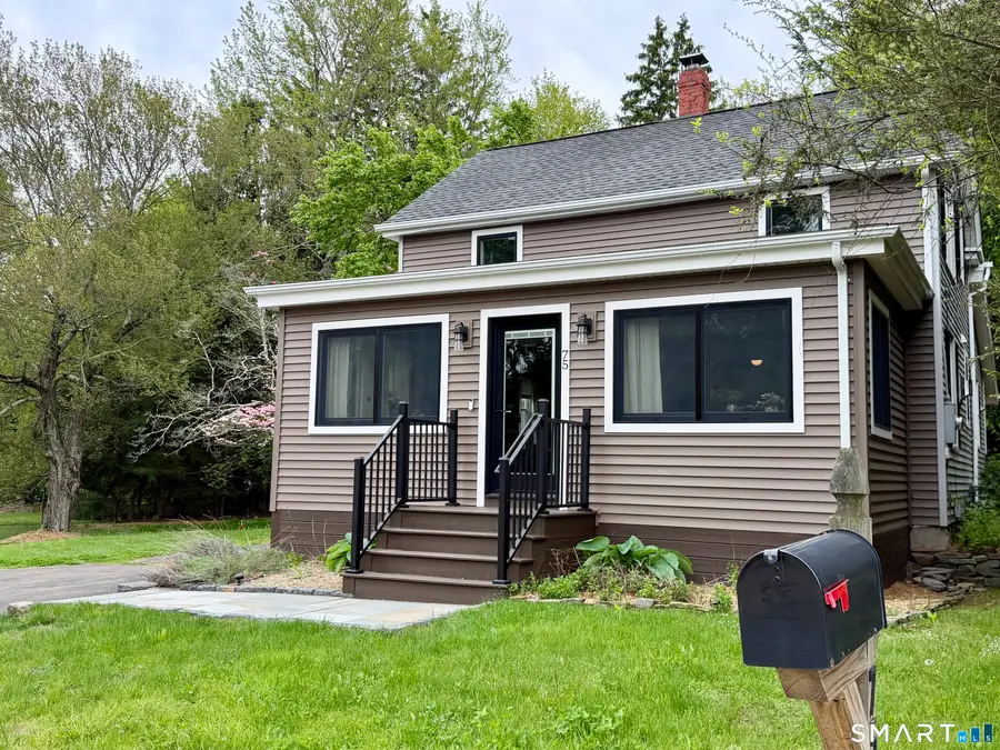 75 Wadsworth Street, Middletown, CT 06457 - #3