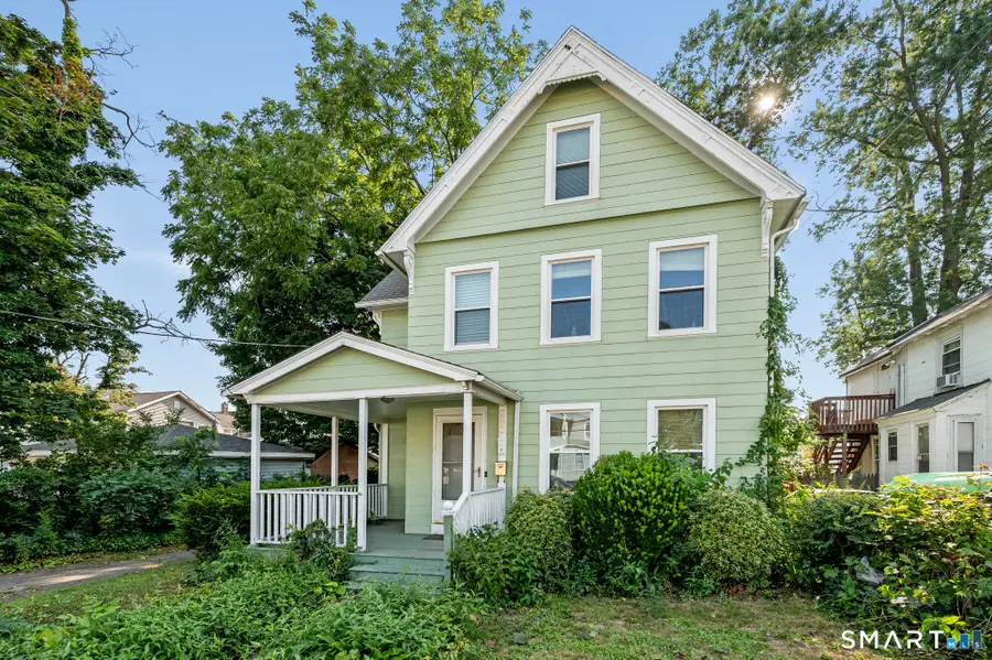 508 Third Avenue, West Haven, CT 06516 - #2