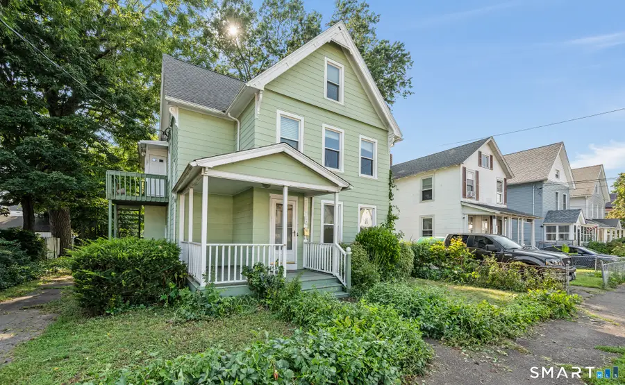 508 Third Avenue, West Haven, CT 06516 - #3