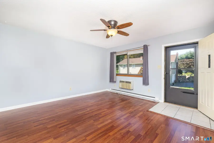 895 Matthews Street #62, Bristol, CT 06010 - #2