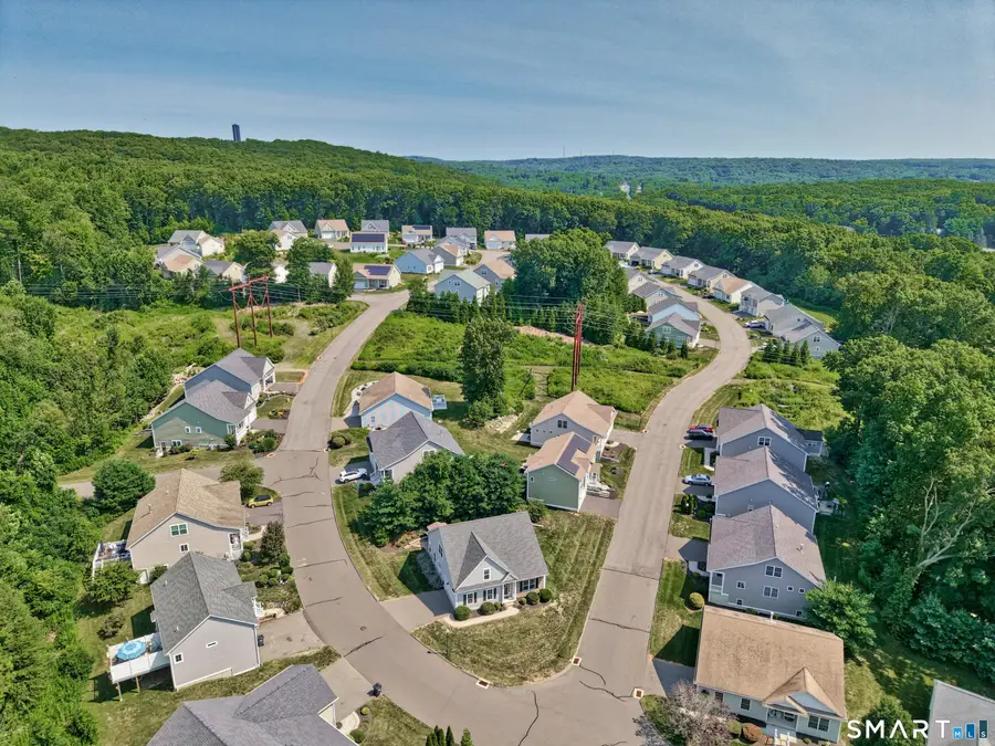 1 Heritage Court #1, Wolcott, CT 06716 - #2
