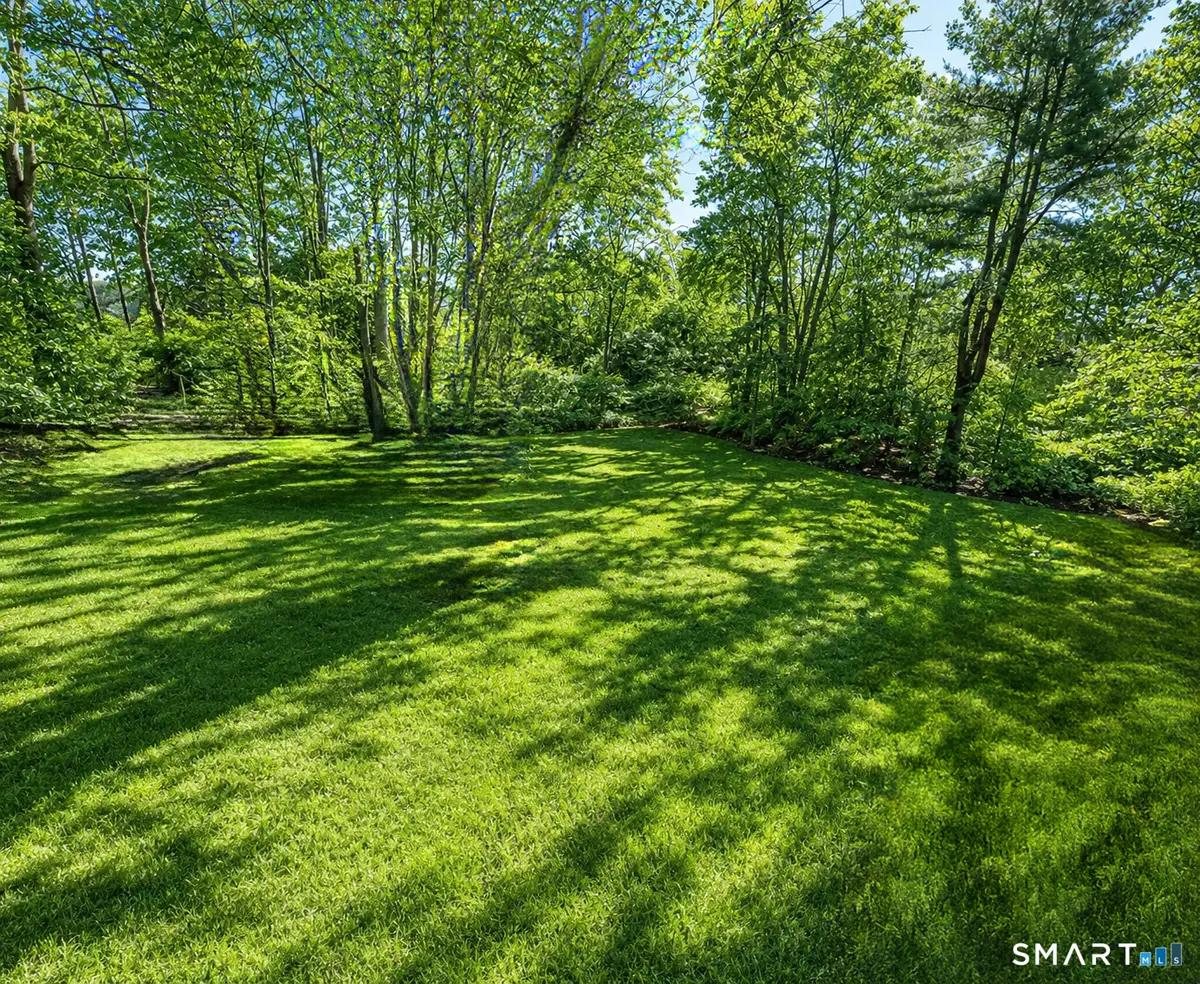 4 Lantern Hill Road, Westport, CT 06880 - #1