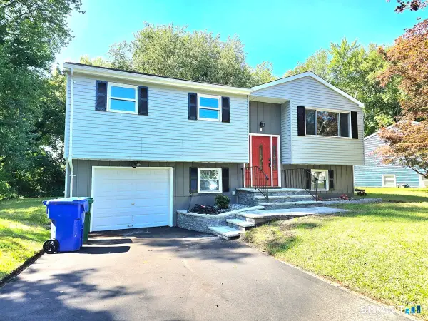 1 Jaybee Drive, Bloomfield, CT 06002