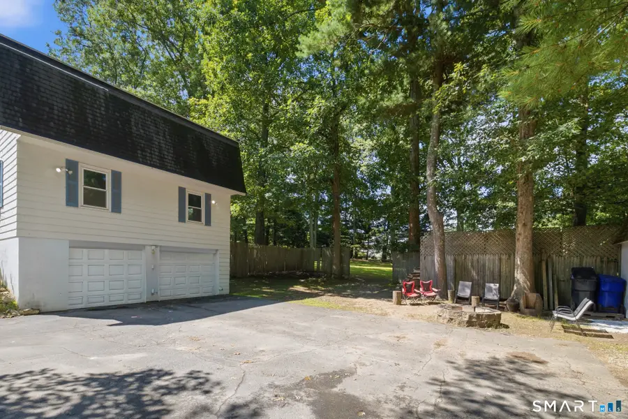 73 Notch Road, Bolton, CT 06043 - #2