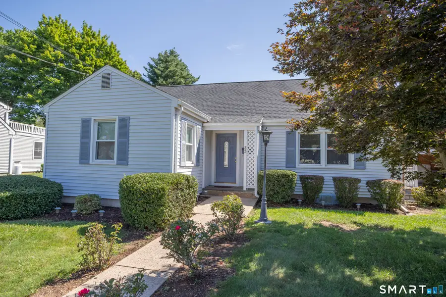 32 King Street, Old Saybrook, CT 06475 - #2