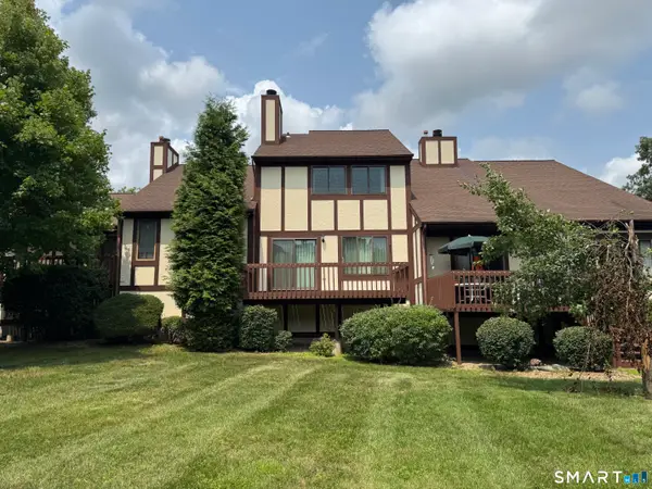 690 Forest Road #552, West Haven, CT 06516