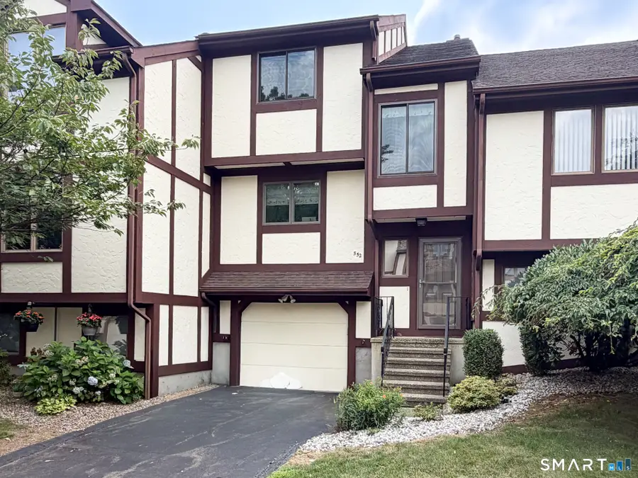 690 Forest Road #552, West Haven, CT 06516 - #2