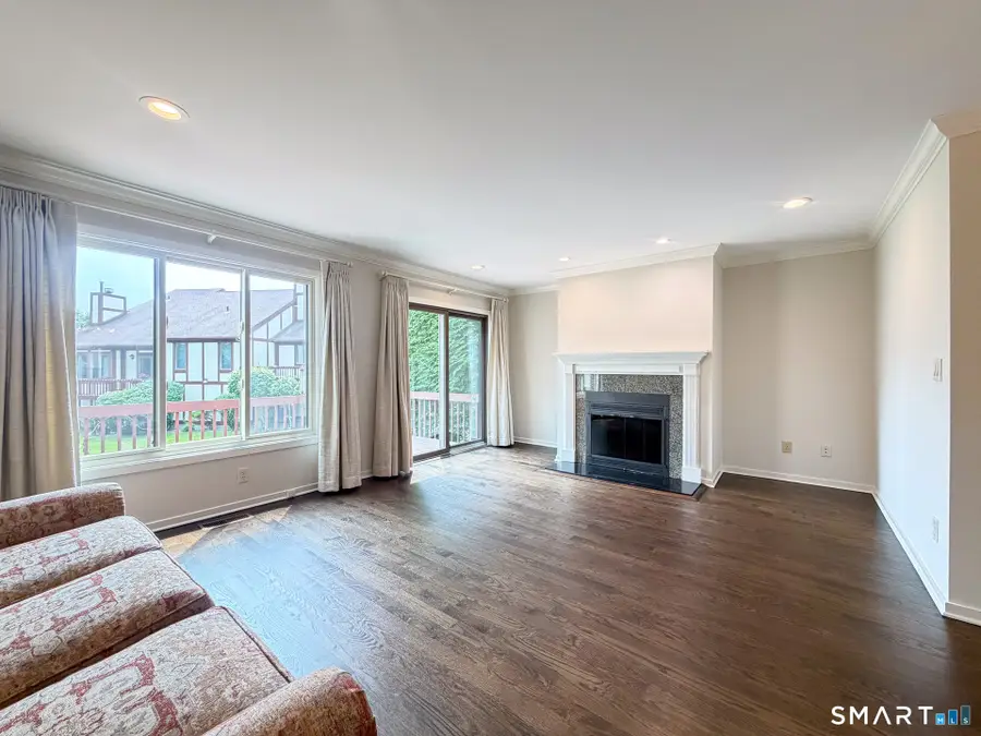 690 Forest Road #552, West Haven, CT 06516 - #3