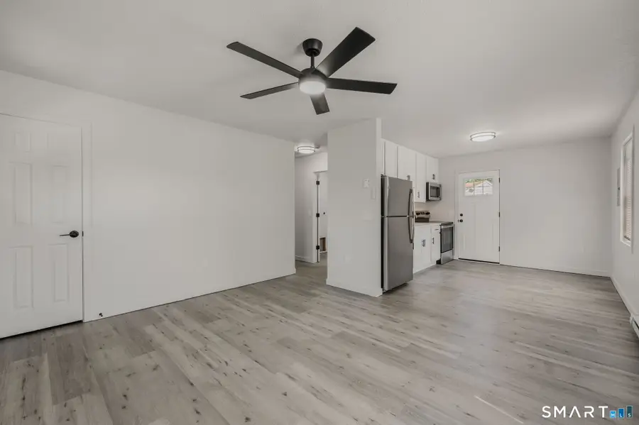 27 Joliet Court, Groton, CT 06340 - #2