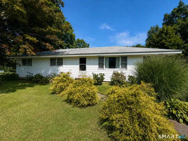 76 George Street, Middletown, CT 06457