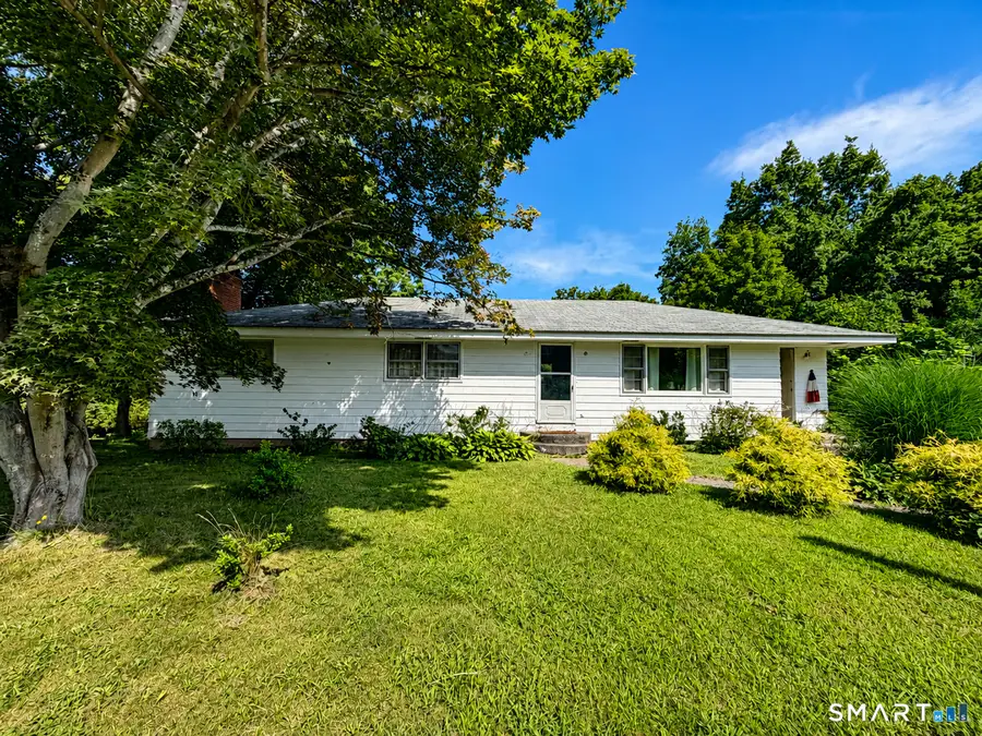76 George Street, Middletown, CT 06457 - #2