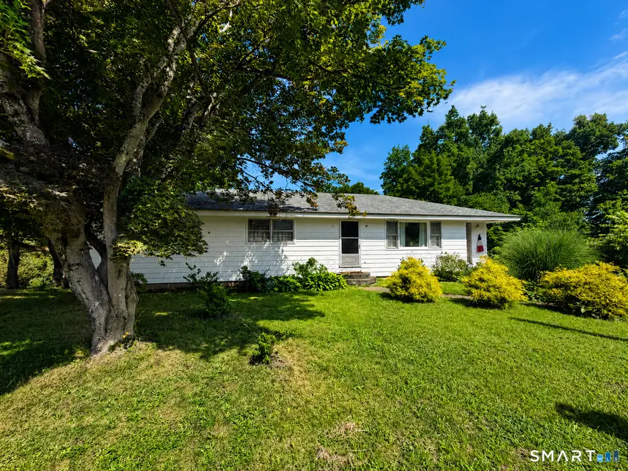 76 George Street, Middletown, CT 06457 - #3