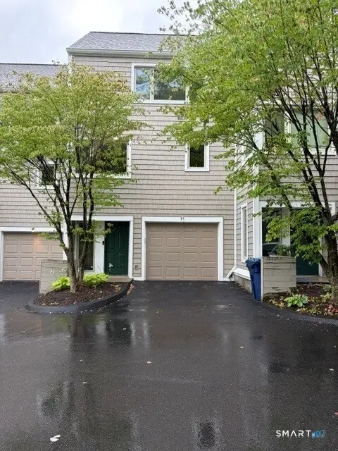 360 Fountain Street #9, New Haven, CT 06519 - #1