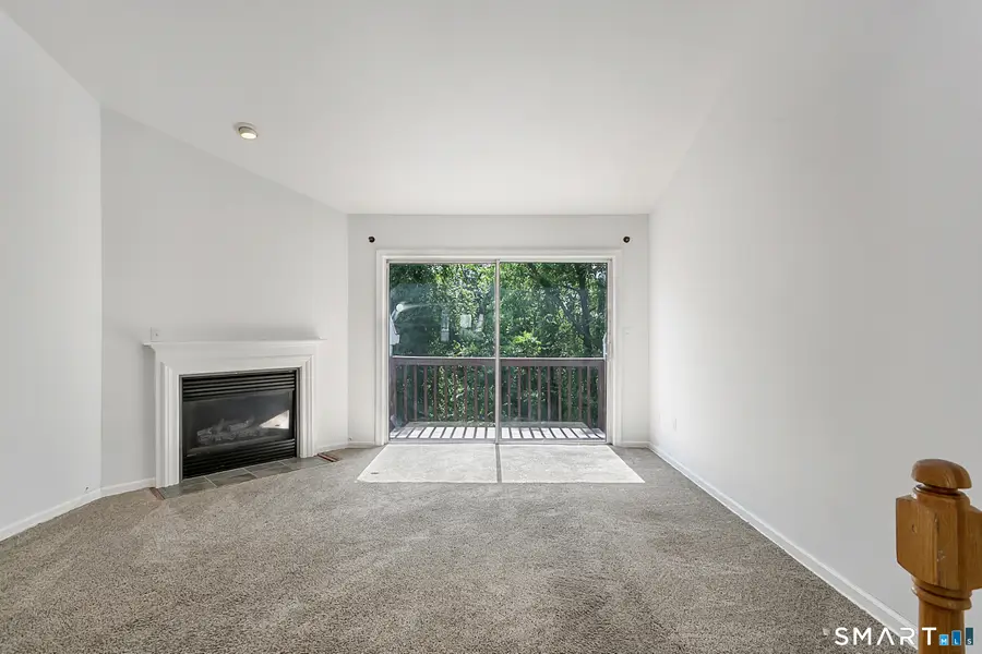 75 Katherine Court, Shelton, CT 06484 - #2