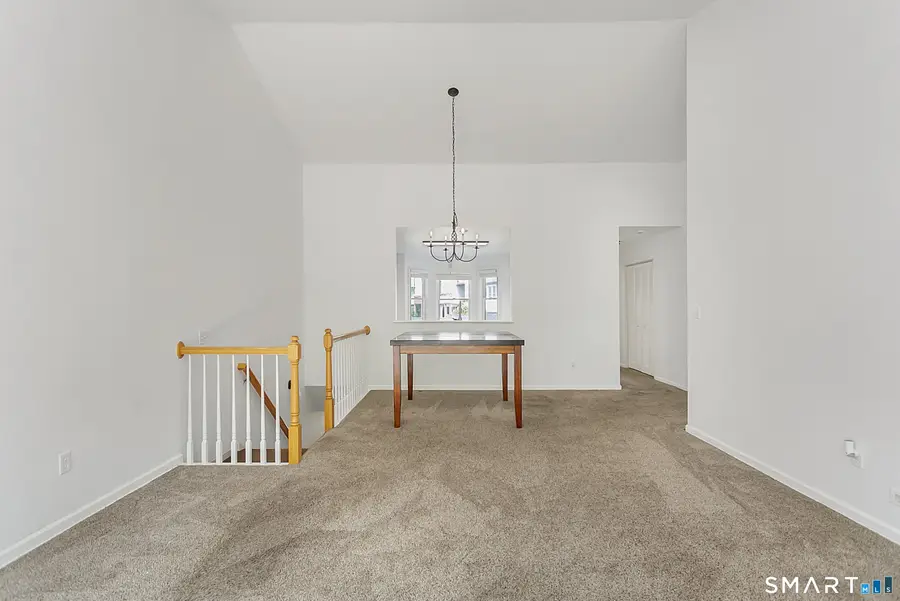 75 Katherine Court, Shelton, CT 06484 - #3