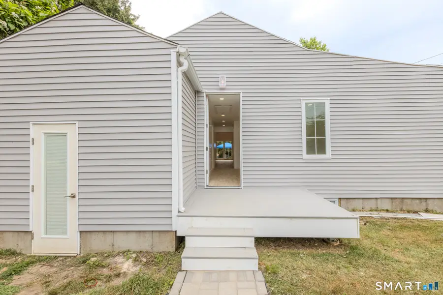 280 Shore Road, Old Lyme, CT 06371 - #2