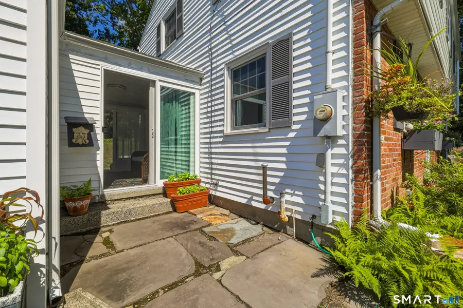 40 Vantana Drive, Bristol, CT 06010 - #2
