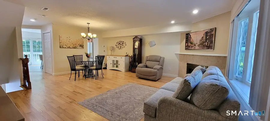 20 Wolf Hill Road #10C, Wolcott, CT 06716 - #3