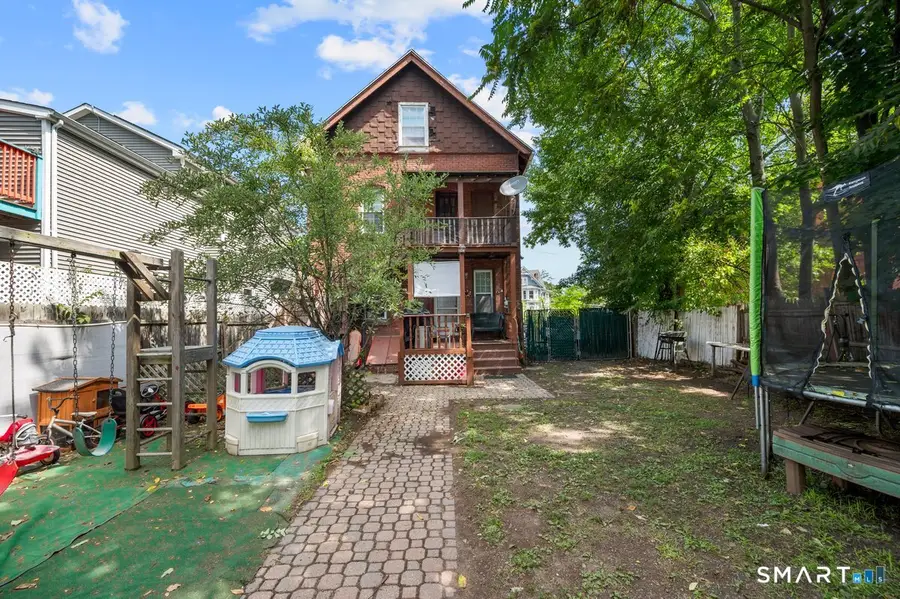 37 Capen Street, Hartford, CT 06120 - #3
