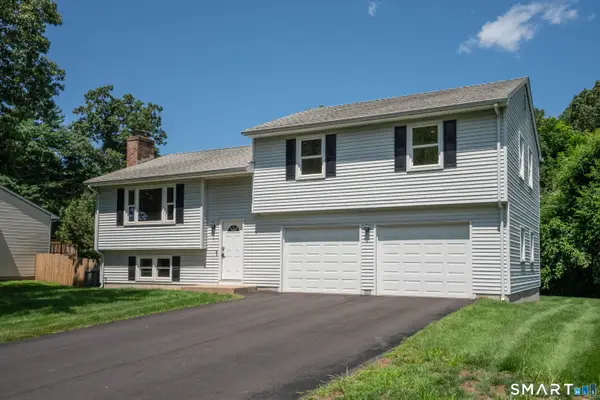 43 High Street, Windsor, CT 06095