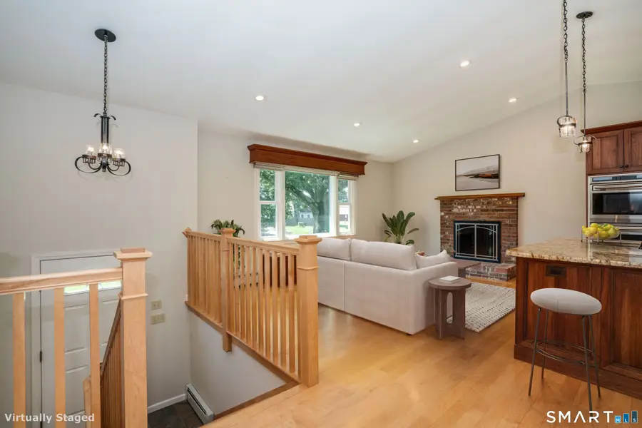 43 High Street, Windsor, CT 06095 - #2