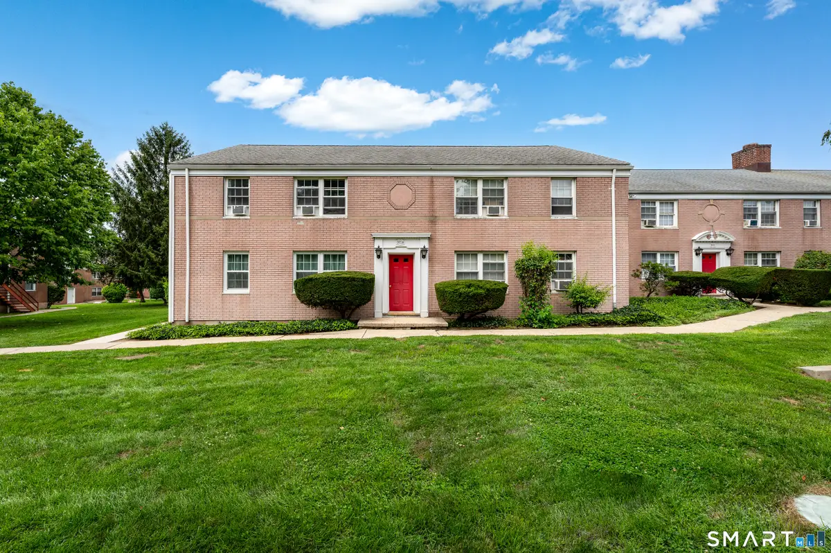1084 East Main Street #1, Stamford, CT 06902 - #1