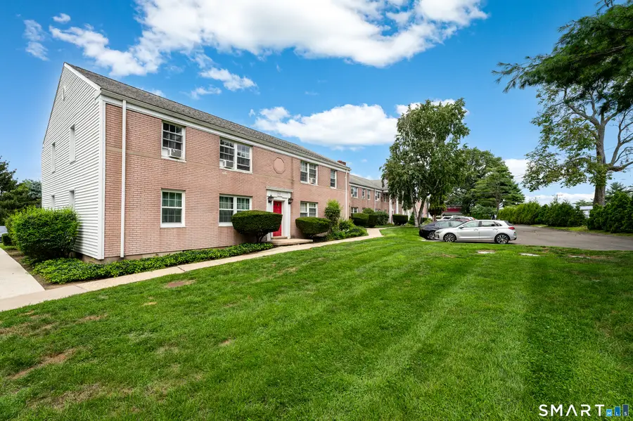 1084 East Main Street #1, Stamford, CT 06902 - #2