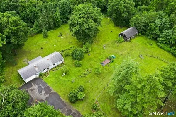 248 Hampden Road, Stafford, CT 06076