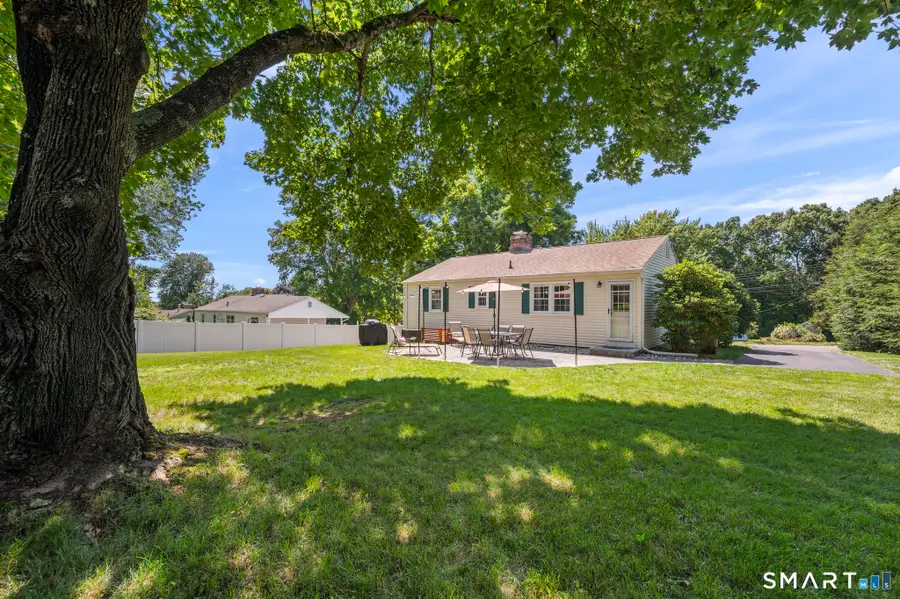 92 Range Hill Drive, Vernon, CT 06066 - #2