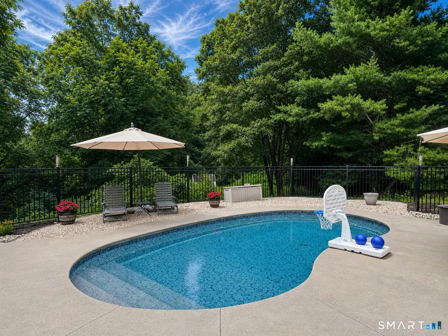 76-R Ivy Way, Durham, CT 06422 - #2