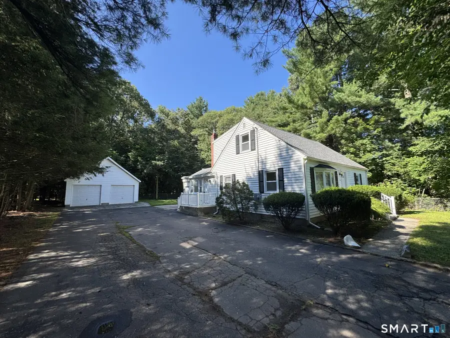 60 Union Street, Plantsville, CT 06479 - #3