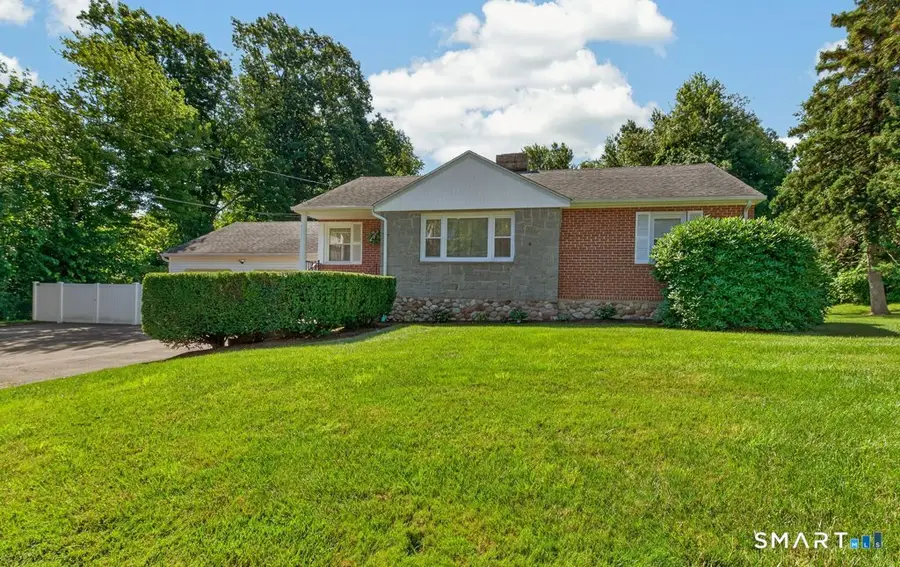 803 Wolcott Street, Bristol, CT 06010 - #3