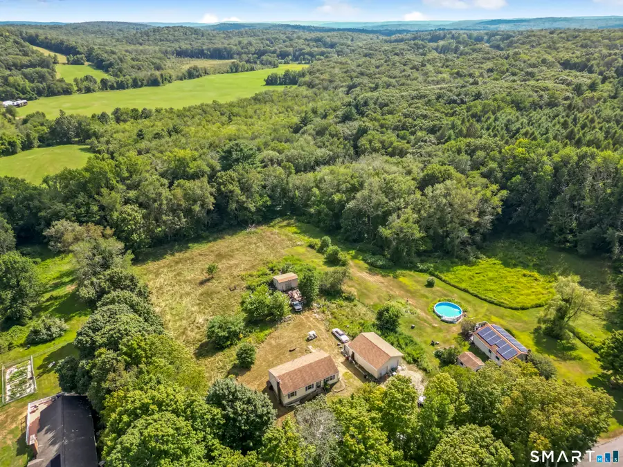 Address Withheld By Seller, Ashford, CT 06278 - #2