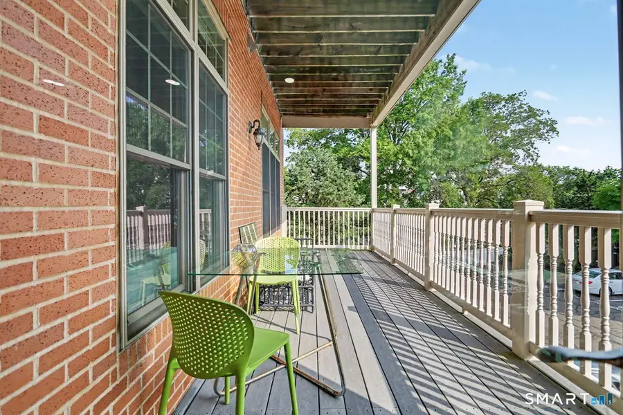 100 Stone Ridge Way #2G, Fairfield, CT 06824 - #2